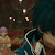 Probably the biggest bomb this year: A sad review of Star Ocean 5