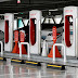 Tesla Recalls 362,000 U.S. Vehicles Over Full Self-Driving Software