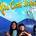 Sinopsis Film Kau dan Aku Cinta Indonesia (ACI)