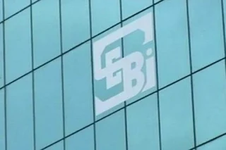 SEBI puts Penalty on Violation of Disclosure Norms