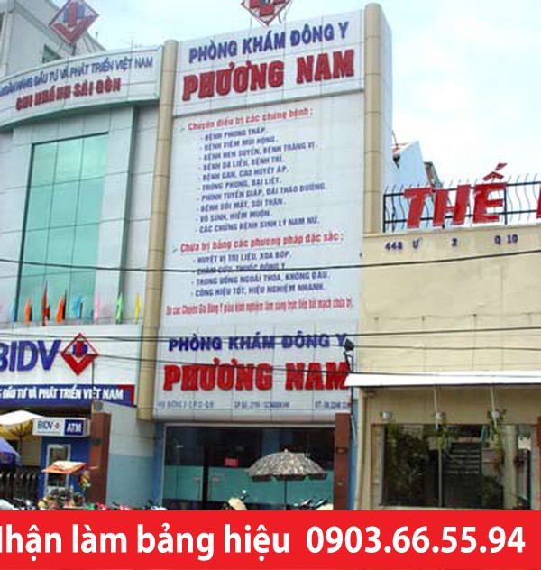 ngắm biển quảng cáo trực quan có 1 không 2 tại việt nam45