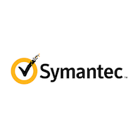 Symantec Most Frequently Asked Latest PHP Interview Questions Answers