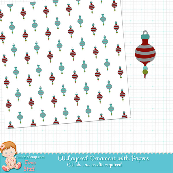 https://www.etsy.com/listing/497633867/christmas-templates-layered-psd