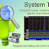 System Tuner Pro V 3.0.9  for android(latest version) 