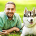 Factors to be Considered While Choosing a Pet Sitter for Your Pet