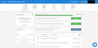 coins.ph review legit or scam 2016