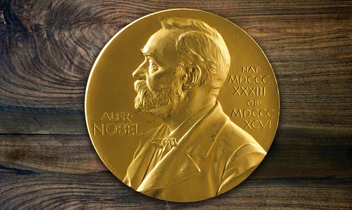 Cerita-cerita Menarik di Balik Penerima Penghargaan Nobel