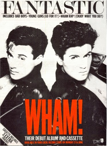 http://www.allmusic.com/artist/wham!-mn0000246960/biography