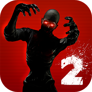 Dead on Arrival 2 v1.0.9 Apk