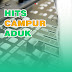 Various Artists - Hits Campur Aduk [iTunes Plus AAC M4A]