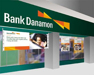 http://jobsinpt.blogspot.com/2012/04/bank-danamon-vacancy-april-2012-for.html