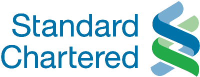 Swift Code of Standard Chartered Bank - Singapore