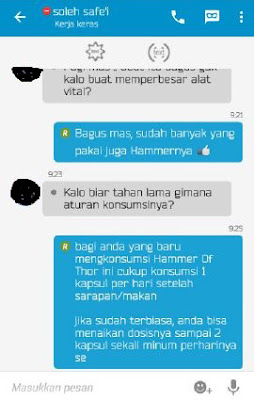 Cara mengatasi keluhan seksual pria yang aman