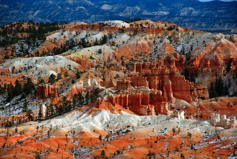 bryce-canyon-2