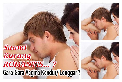 cara menyempitkan vagina