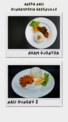 Aneka-Nasi-Hungrypedia-Greenville