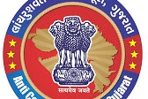 Anti Corruption Bureau Recruitment for Technical Adviser Post 2017