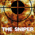 Uscita MM: "THE SNIPER" di Dawn Blackridge