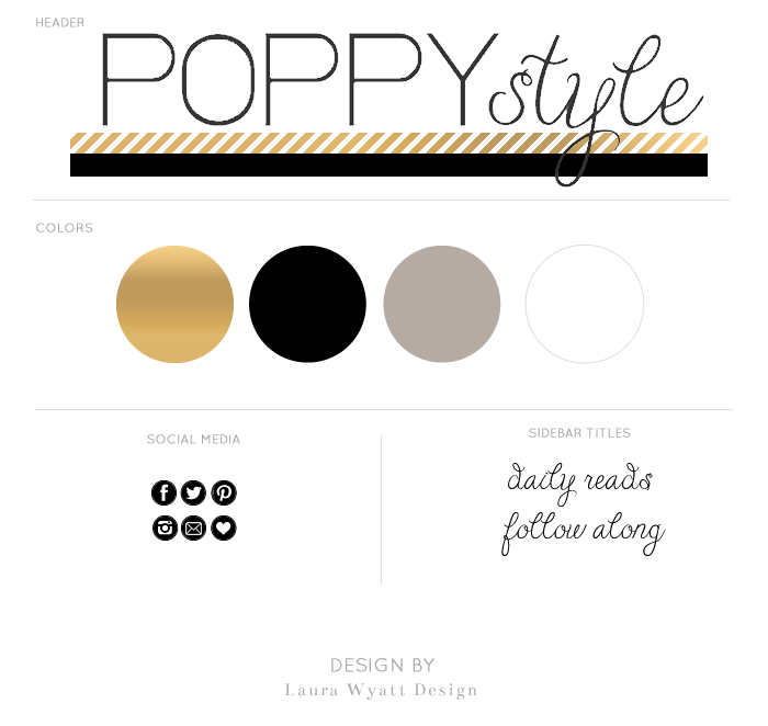 poppy-style-branding-board-final.fw