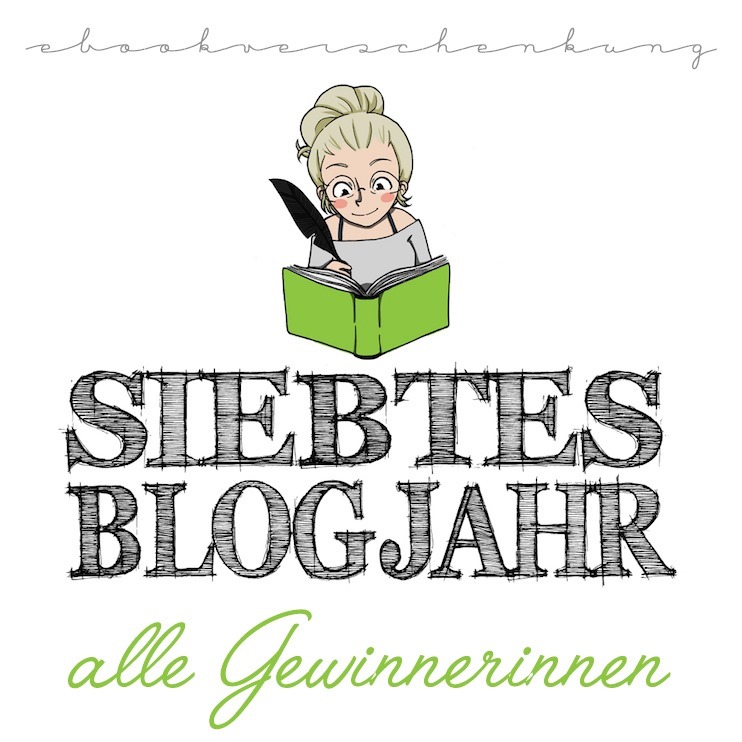 ebookverschenkung siebtes blogjahr www.kruemelmonsterag.de