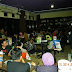 Pecha Kucha Night di Kafe Baca