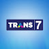 Trans 7