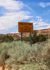 Best Friends Animal Society Sanctuary Kanab Utah