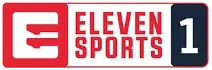 eleven sports 1 hd online