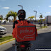 IBITIARA-BA:  PENSOU O PEDE.AI. ( DELIVERY ) INSTRAGRAM,@PEDEAI.IBITIARA
