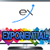 شرح exponential بديل جوجل أدسنس