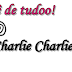 Charlie Charlie Campanha para um filme