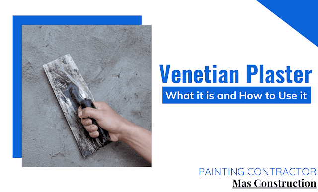 venetian-plaster-how-to-use