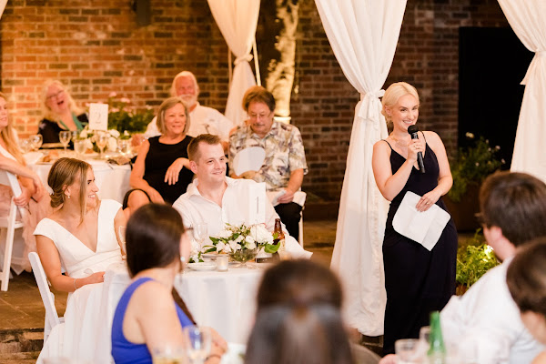 DC Wedding at the Arts Club of Washington photographed by Heather Ryan Photography