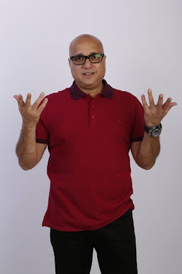 kirankumar