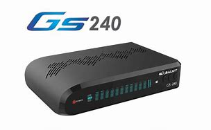 Atualização Globalsat GS240 PRO V1.24 – 30/11/2023