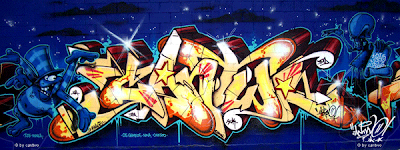 graffiti alphabet,graffiti murals,3d graffiti