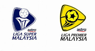 KEPUTUSAN LIGA PERDANA 20 JANUARI 2012 