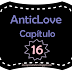 Anticlove: Respostas - Capítulo 16