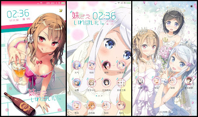 https://animethemesforxioamimiui9.blogspot.com/2020/01/tema-xiaomi-imouto-sae-ireba-ii-v2.html