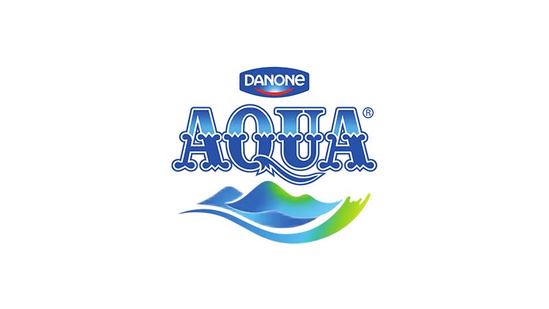 Lowongan Kerja Pt Tirta Investama Danone Aqua