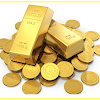 Different Types Of Gold Investment In India : 116 best images about Mutual Funds on Pinterest ... : Below are the three types of physical gold available for purchase.