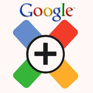 google plus gmail