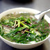 9 foods that vietnamese eat for breakfast