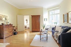 Scandinavian-Style-Living-Room-Design-6