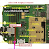 Nokia C2-00 Charging No Response Solution