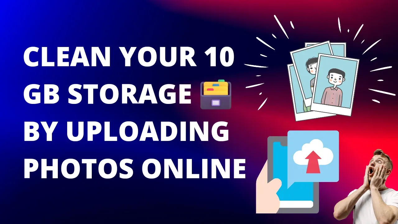 This article explores the features of Google Photos, a popular photo and video storage app that offers unlimited storage space and advanced editing tools