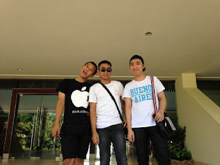 traveling, phuket, dari, batam