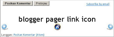 icon-pagerlink-newerolderposts1