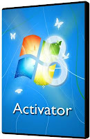 Download KJ 2013 Permanent Activator 