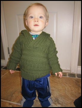 November 2011 041
